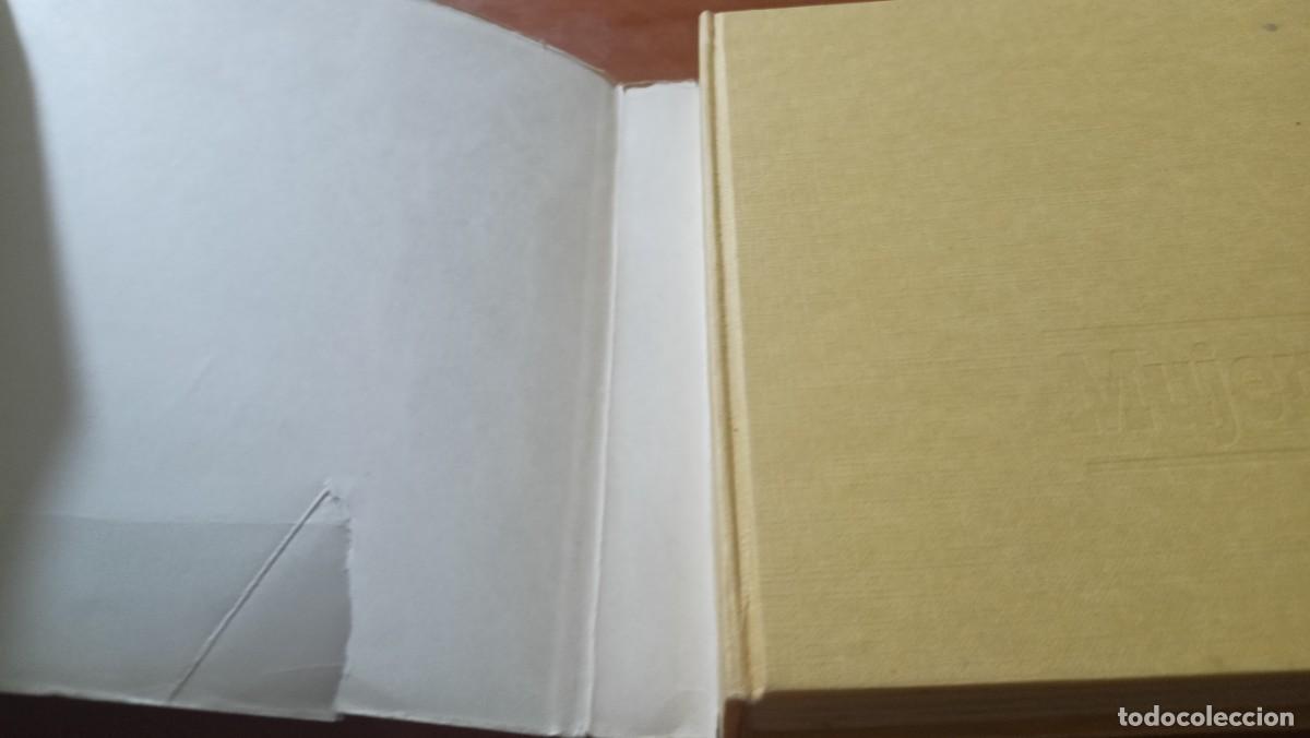 Libros de segunda mano: Mujercitas - Luisa M. Alcott - Foto 7