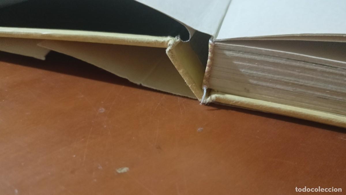 Libros de segunda mano: Mujercitas - Luisa M. Alcott - Foto 9