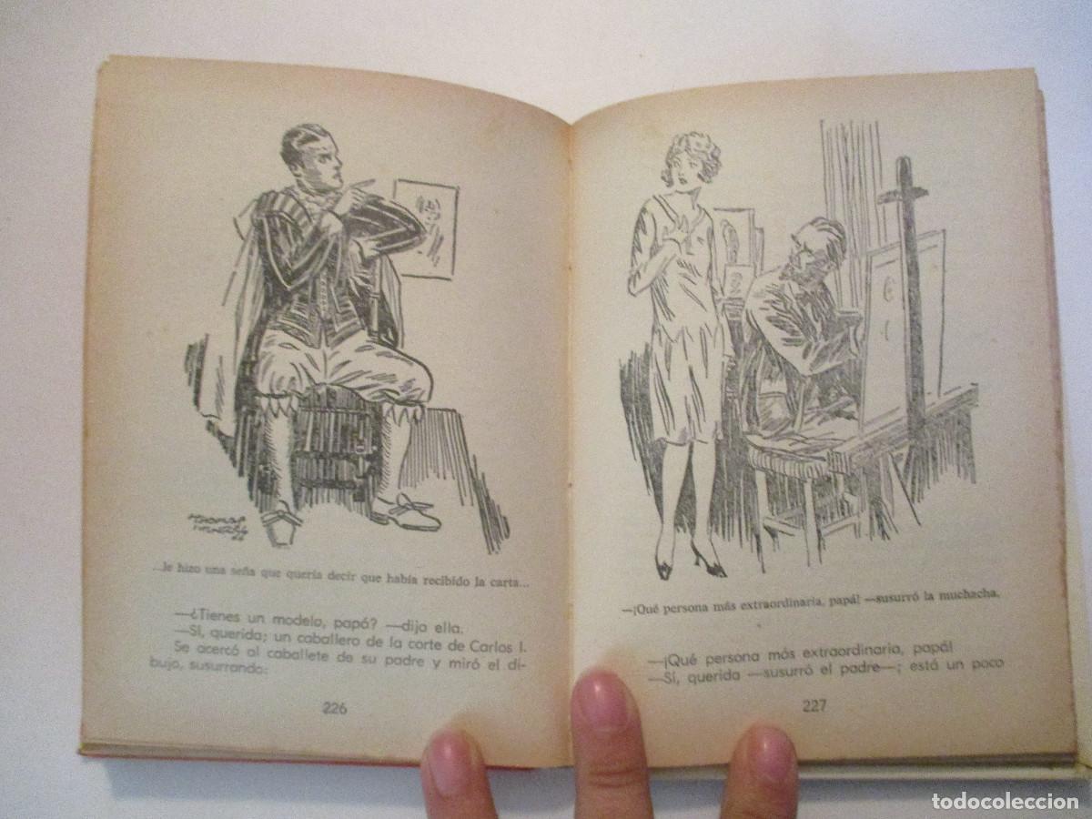 Libros de segunda mano: RICHMAL CROMPTON Guillermo el proscrito W25599 - Foto 2