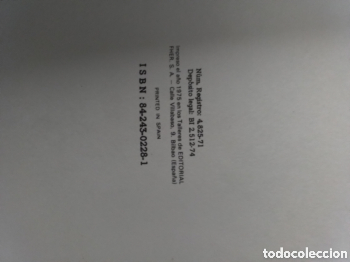 Libros de segunda mano: Libro Relatos - Foto 5