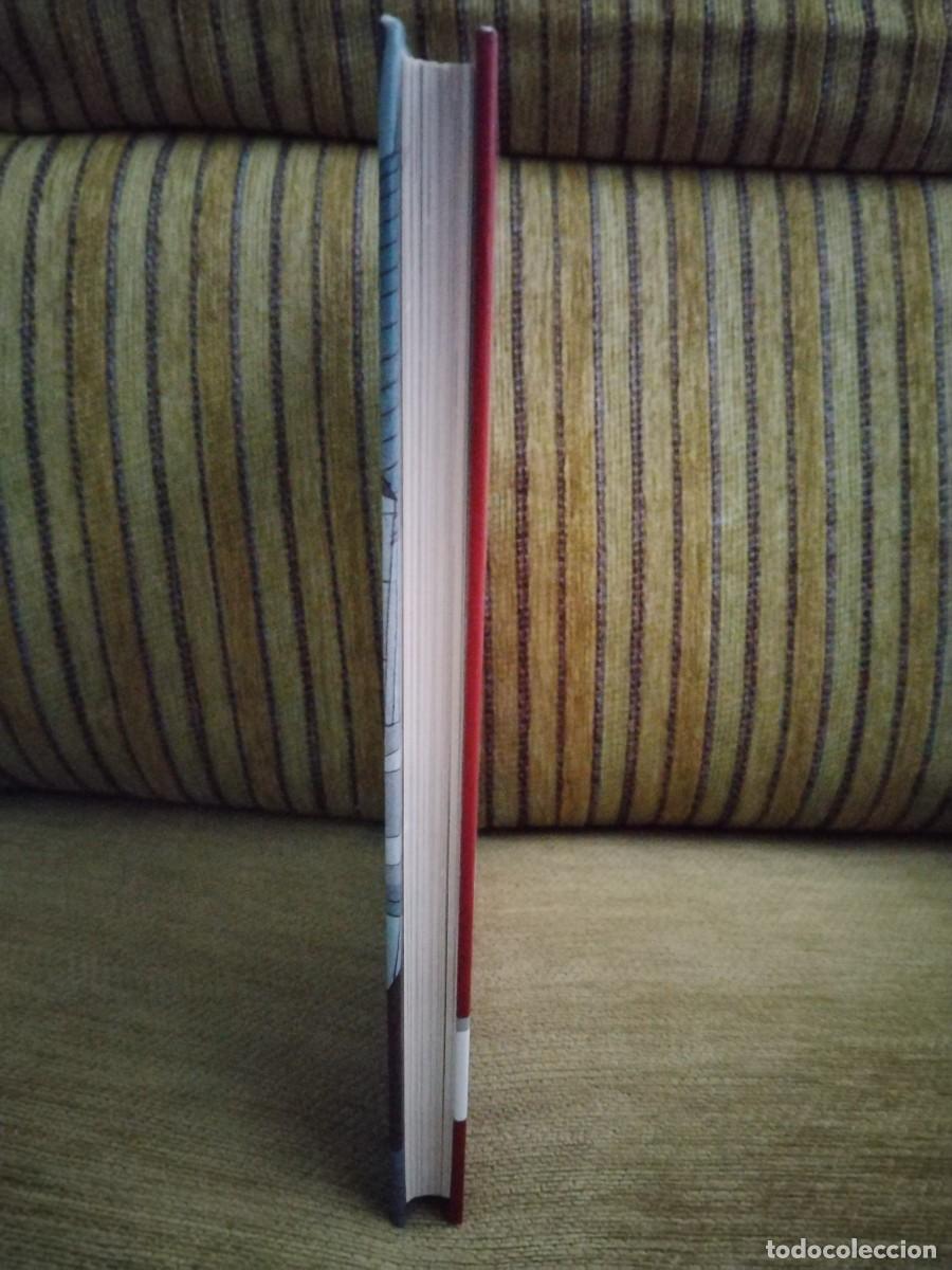 Libros de segunda mano: BARRO DE MEDELL&Iacute;N - Foto 5