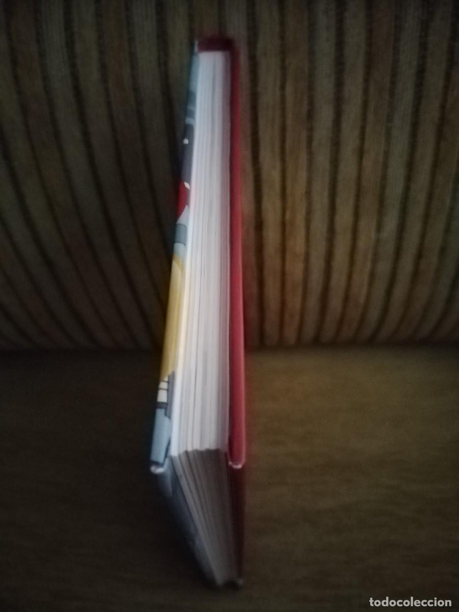 Libros de segunda mano: BARRO DE MEDELL&Iacute;N - Foto 6