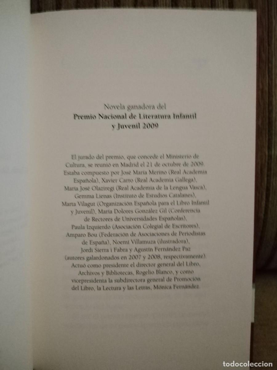 Libros de segunda mano: BARRO DE MEDELL&Iacute;N - Foto 7