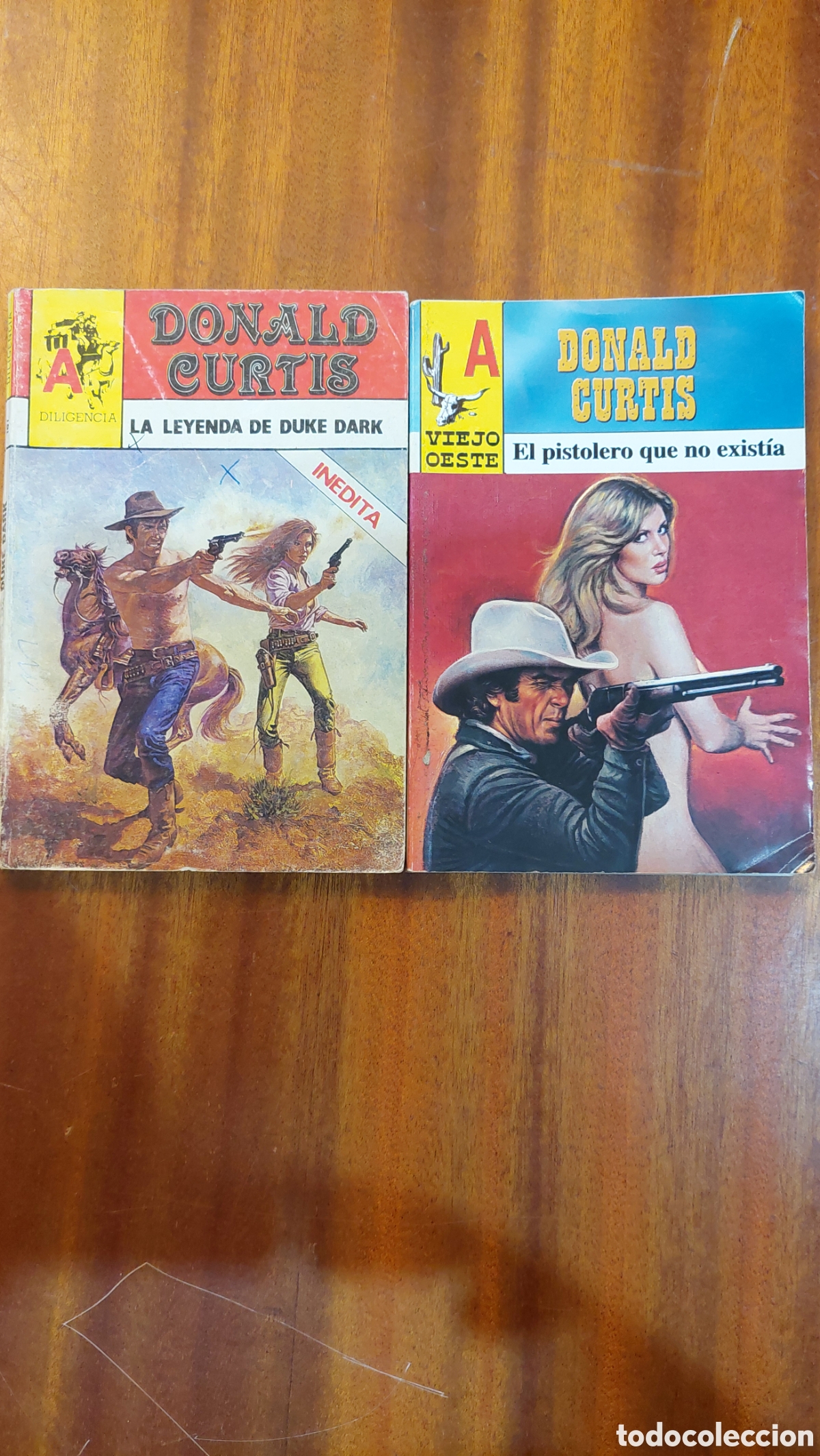 Gebrauchte B&uuml;cher: Primera edici&oacute;n 1988 n&uacute;mero 181,2004 n&uacute;mero 7 primera edici&oacute;n