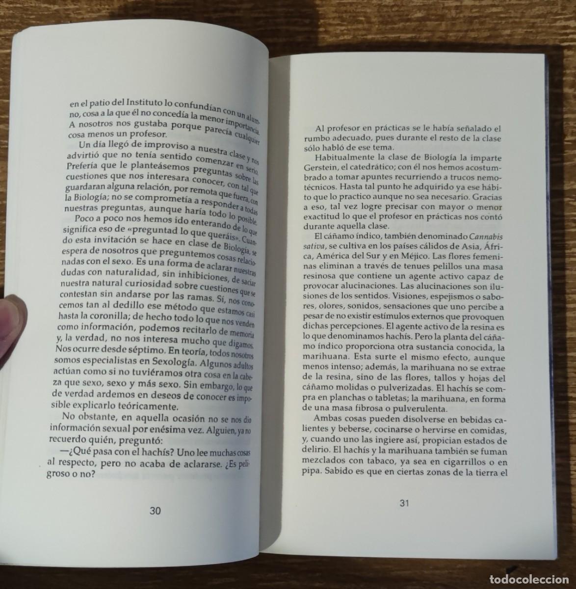 Libros de segunda mano: Libro - Tripi (1993) Hans-Georg Noack - Foto 2