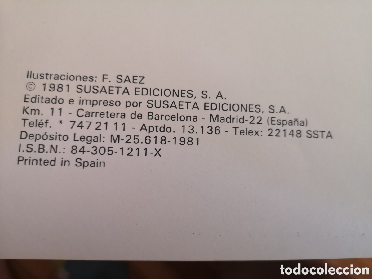 Libros de segunda mano: Libro antiguo &rdquo;Coraz&oacute;n&rdquo; - Foto 5