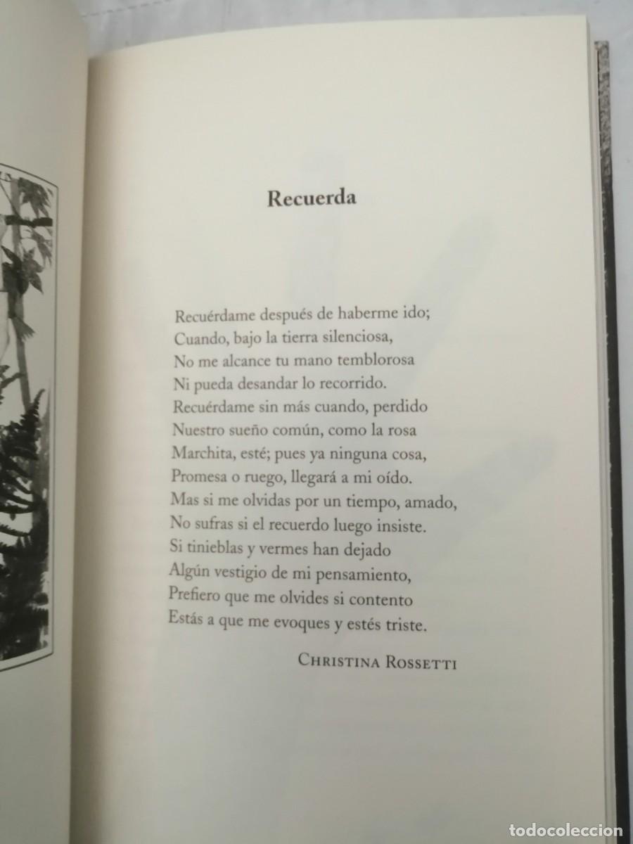 Libros de segunda mano: Los imaginarios - Foto 5