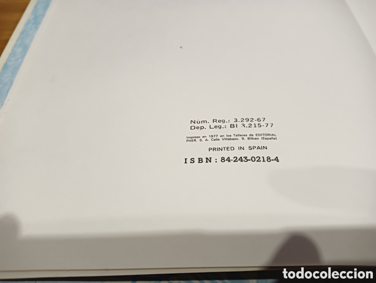Libros de segunda mano: Sin Familia. - Foto 3