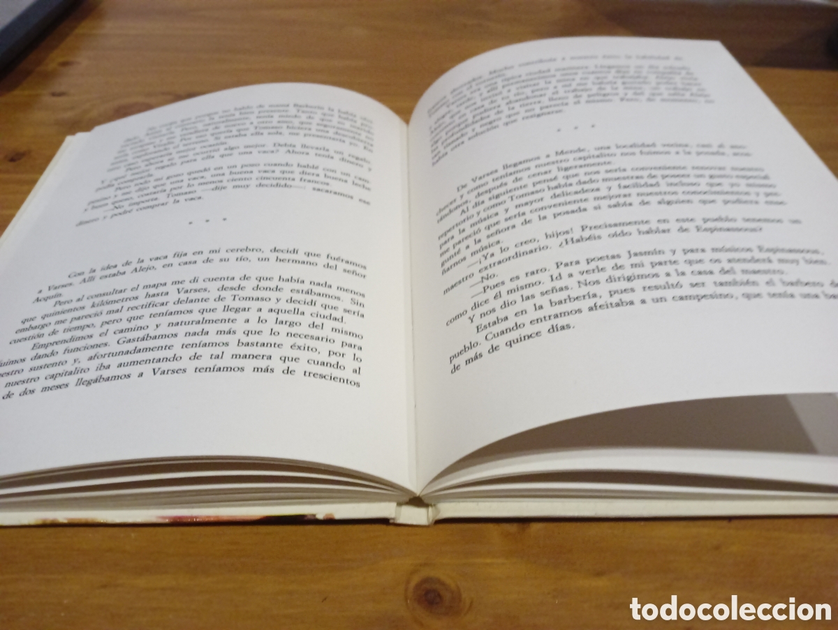 Libros de segunda mano: Sin Familia. - Foto 6
