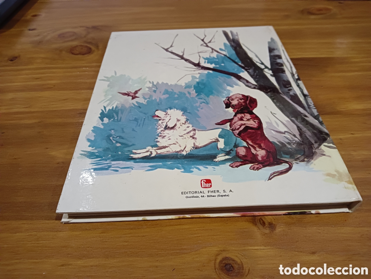 Libros de segunda mano: Sin Familia. - Foto 7