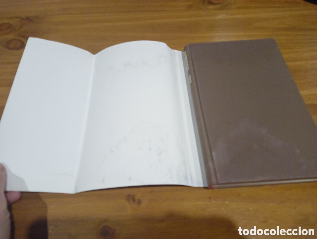 Libros de segunda mano: Momo . Circulo de lectores - Foto 8