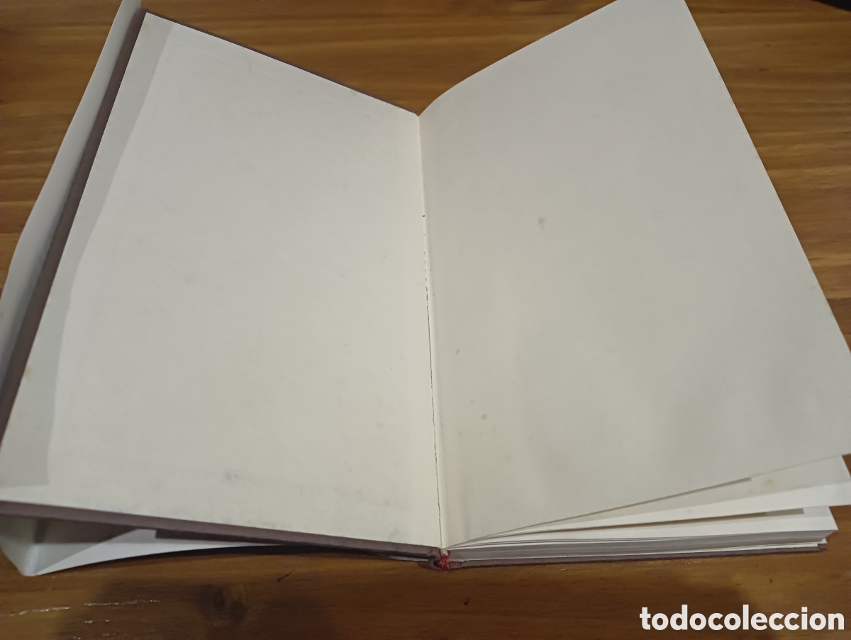 Libros de segunda mano: Momo . Circulo de lectores - Foto 9