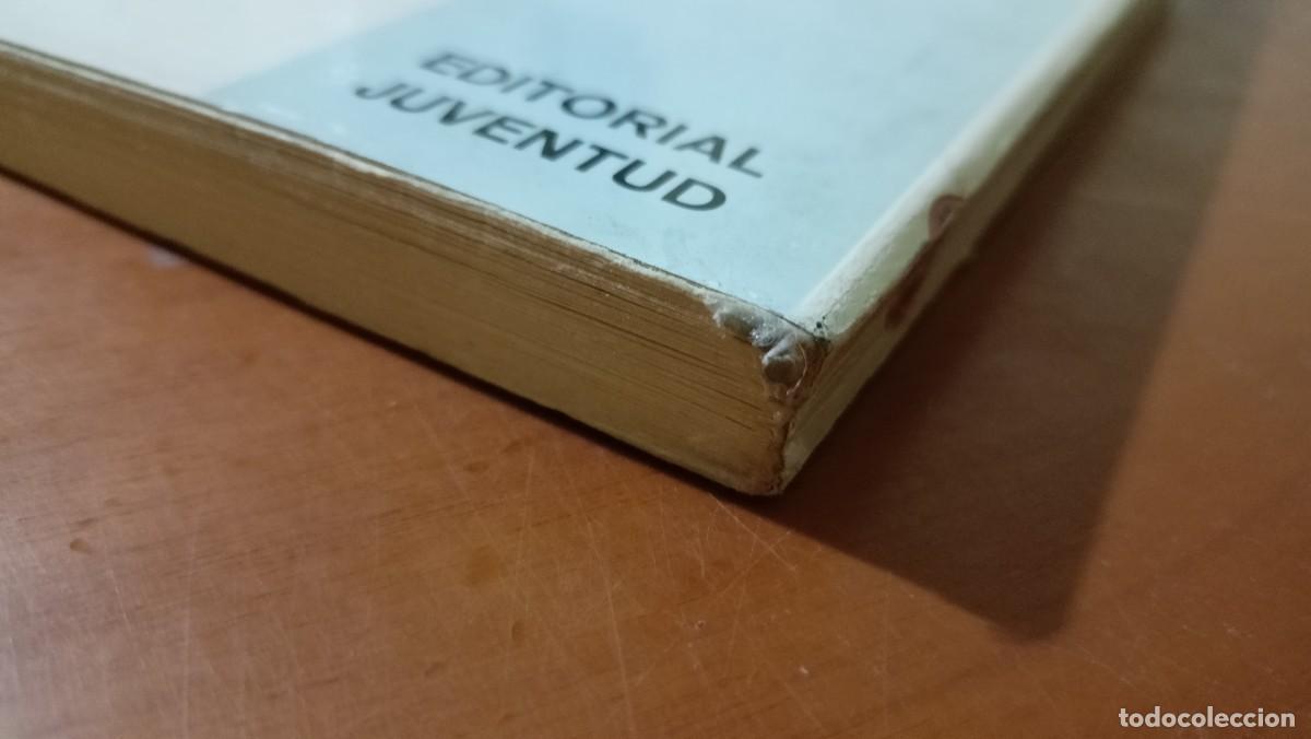Libros de segunda mano: Endavant Set Secrets! - Enid Blyton - en catal&agrave; - Foto 10