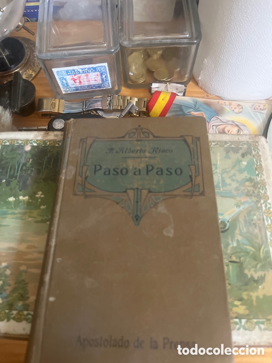 Novela de &ldquo;P .Alberto risco &ldquo;