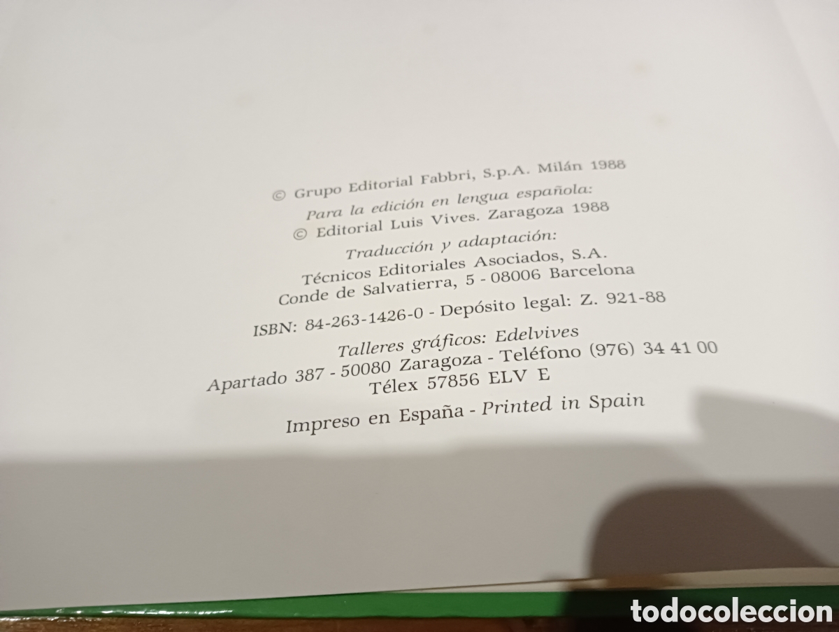 Libros de segunda mano: Robin Hood . Alejandro Dumas - Foto 4