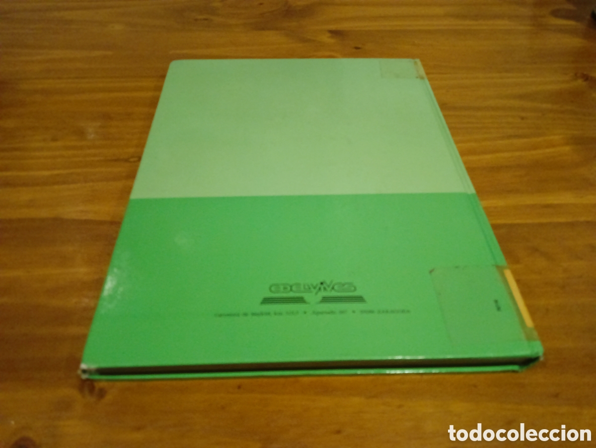 Libros de segunda mano: Robin Hood . Alejandro Dumas - Foto 10