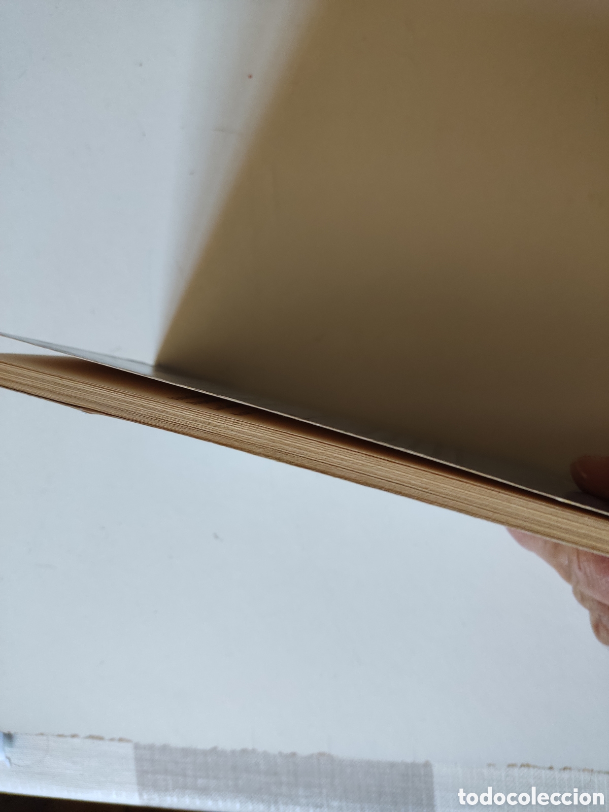 Libros de segunda mano: Libro cr&oacute;nicas italianas,stendhal - Foto 1
