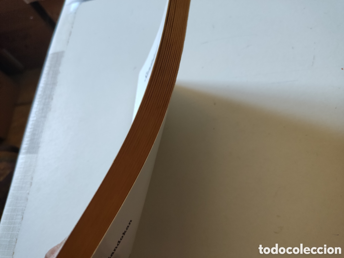 Libros de segunda mano: Libro sandokan de emilio salgari - Foto 3