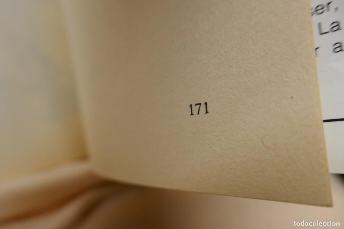 Libros de segunda mano: EL MAGIC D&acute;OZ - L.FRANK BAUM - EN CATALAN - Foto 7