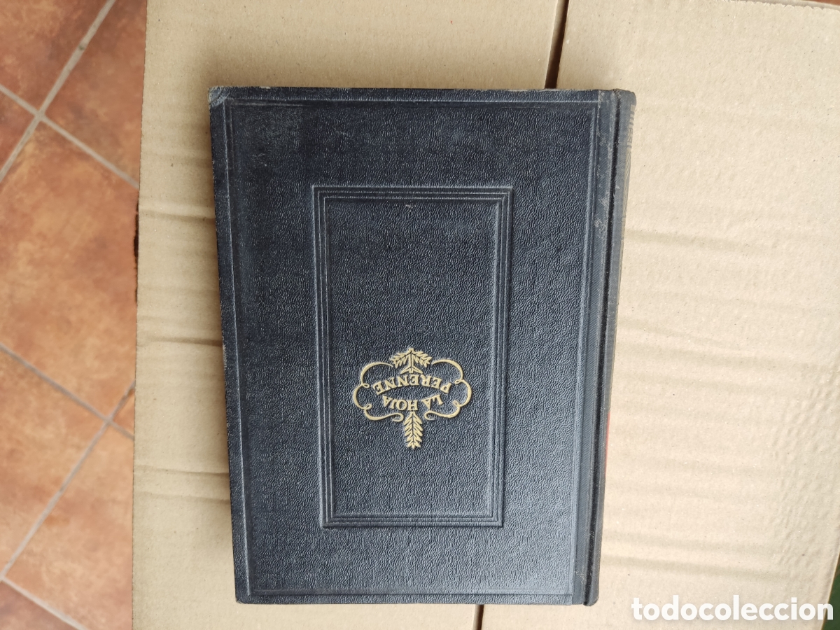 Gebrauchte B&uuml;cher: Libro El declive de i a goncharov