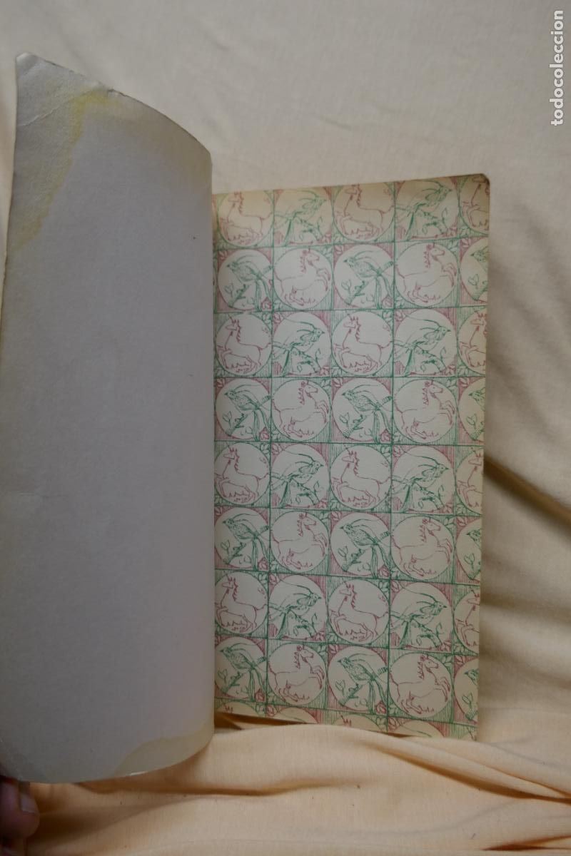 Libros de segunda mano: La Historia Interminable - Michael Ende - Foto 4