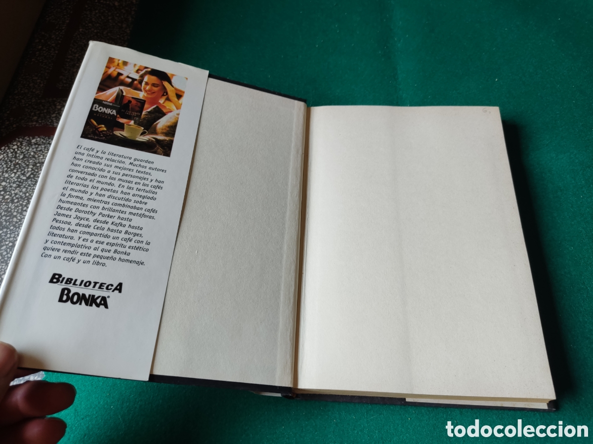 Libros de segunda mano: Libro 3001 Odisea Final de Arthur C Clarke - Foto 2