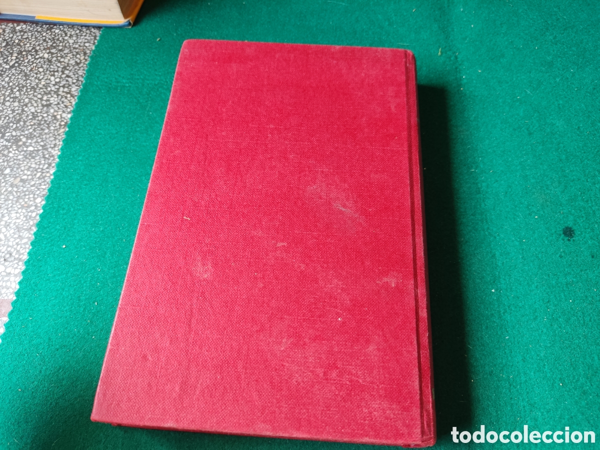 Libros de segunda mano: Libro Andr&oacute;meda de Michael Crichton - Foto 6