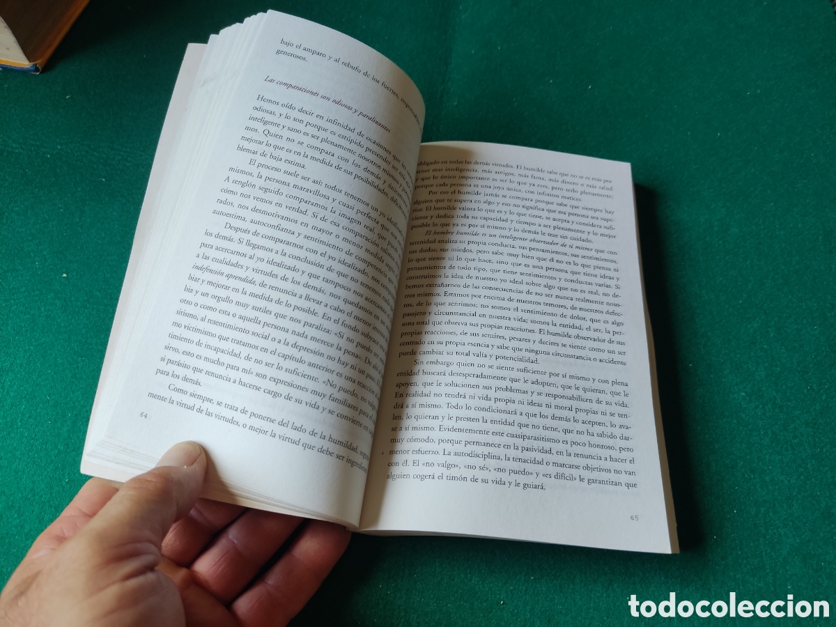 Libros de segunda mano: Libro aprendiz de sabio de Bernab&eacute; tierno - Foto 3