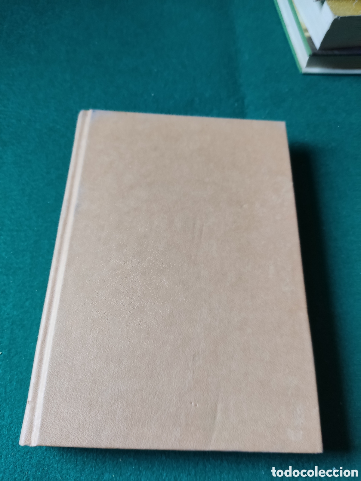 Gebrauchte B&uuml;cher: Libro El mal amor de Fernando Fernan -Gomez