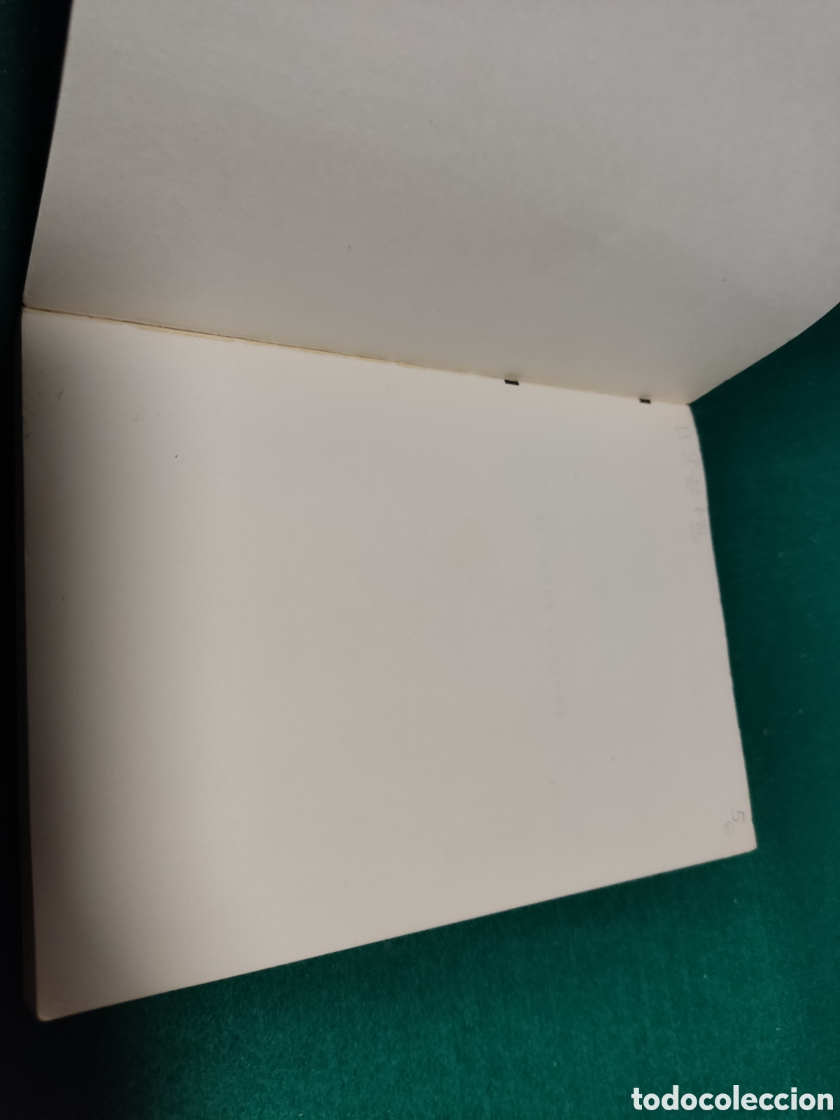 Libros de segunda mano: Libro El Conde Lucanor Don Juan Manuel - Foto 2