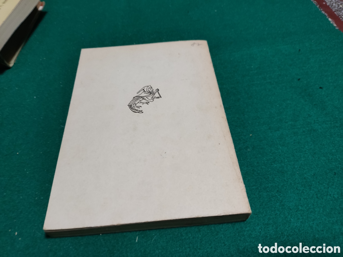 Libros de segunda mano: Libro El Conde Lucanor Don Juan Manuel - Foto 5