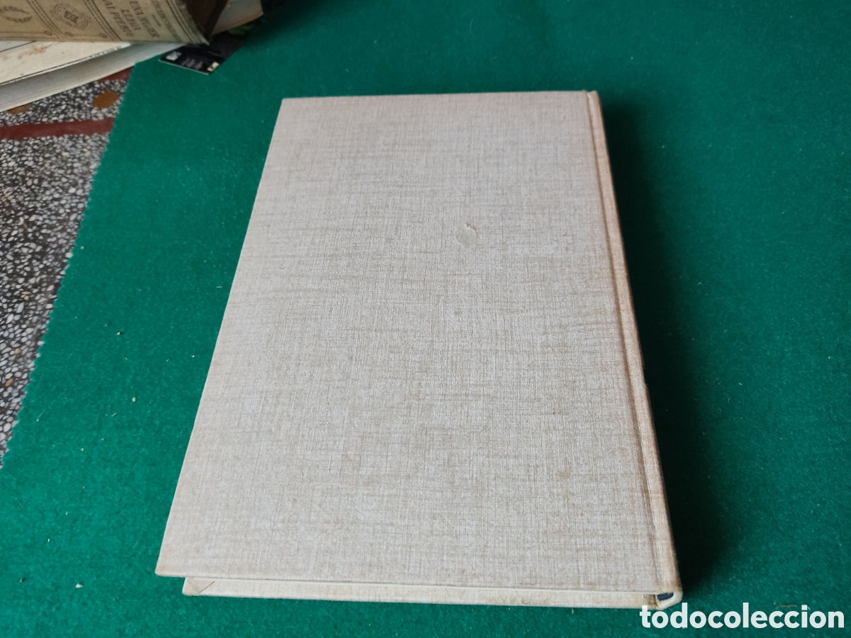 Libros de segunda mano: Libro un bill&oacute;n de d&oacute;lares de Robert Lattes - Foto 6