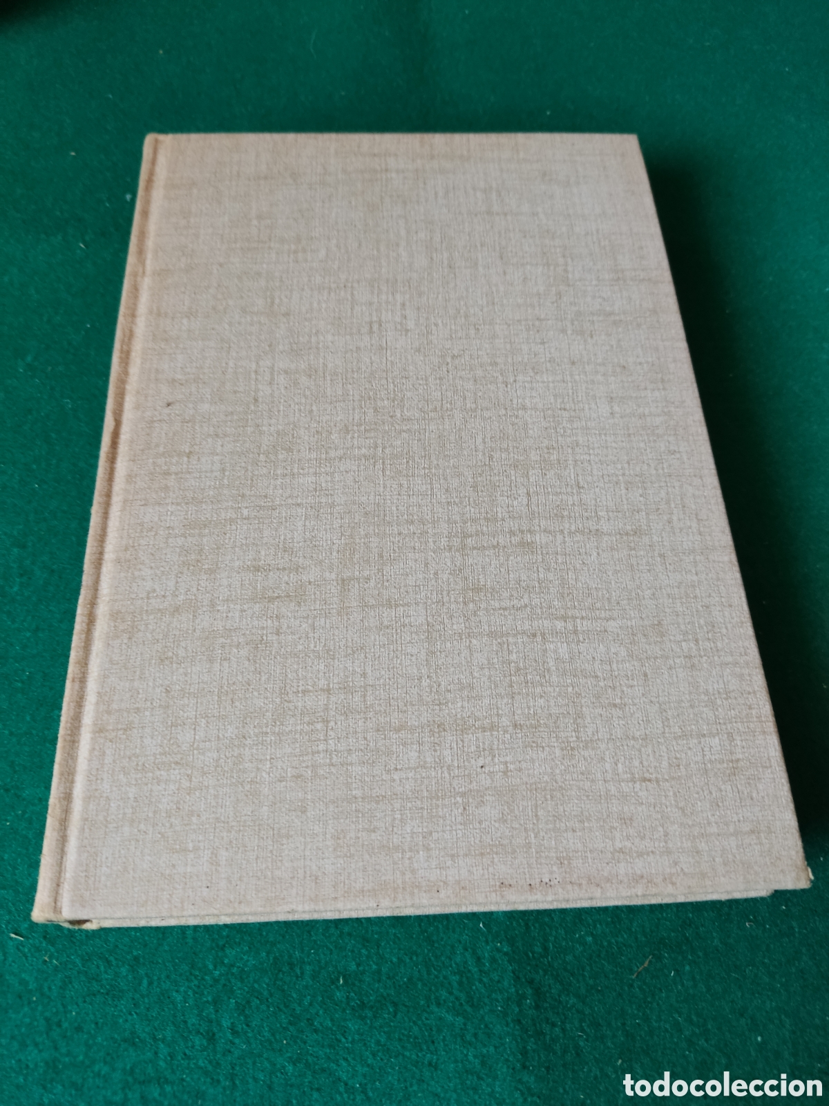Libros de segunda mano: Libro un bill&oacute;n de d&oacute;lares de Robert Lattes - Foto 1