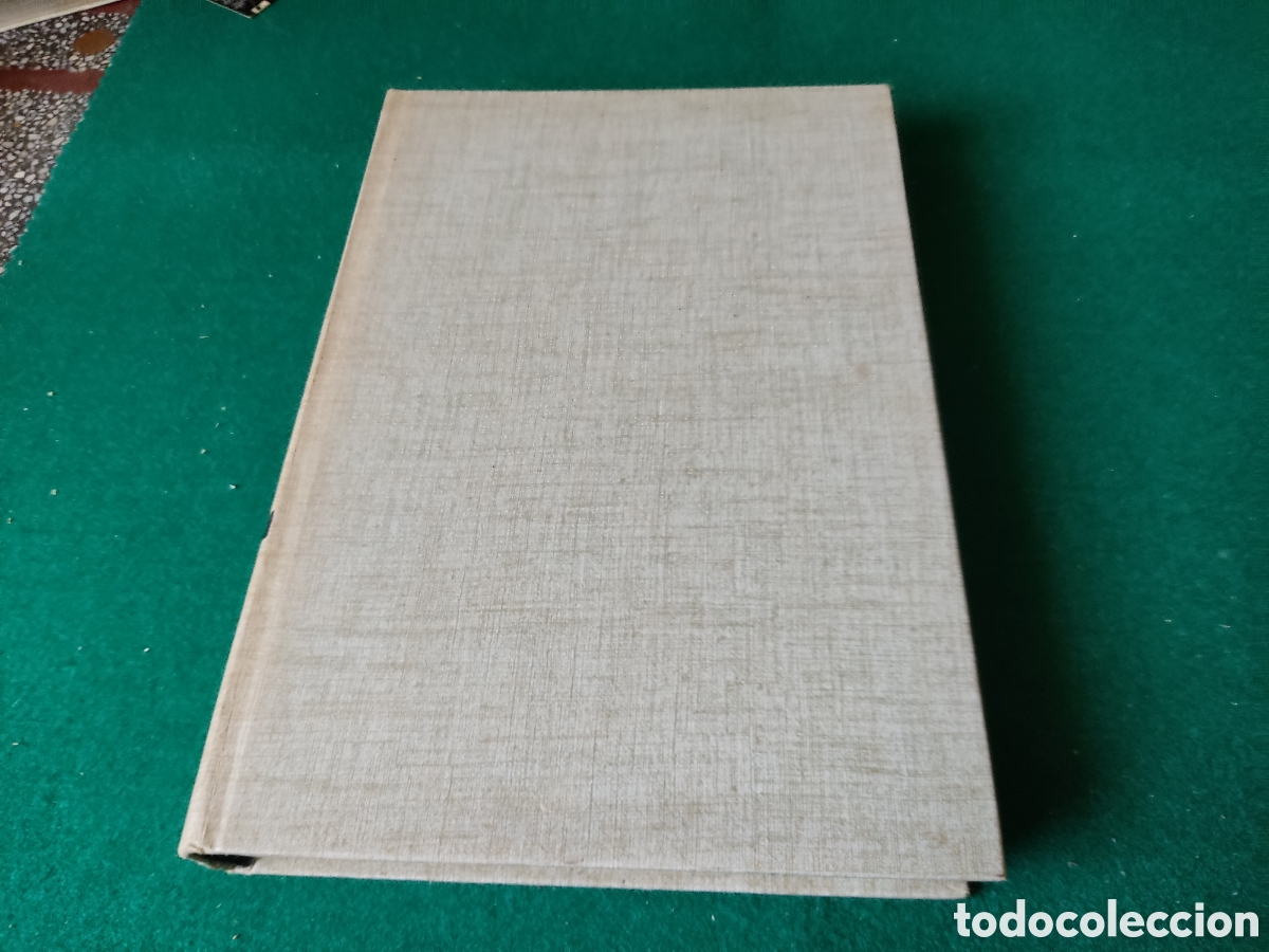 Libros de segunda mano: Libro El Zoo humano de Desmontaje Morris
