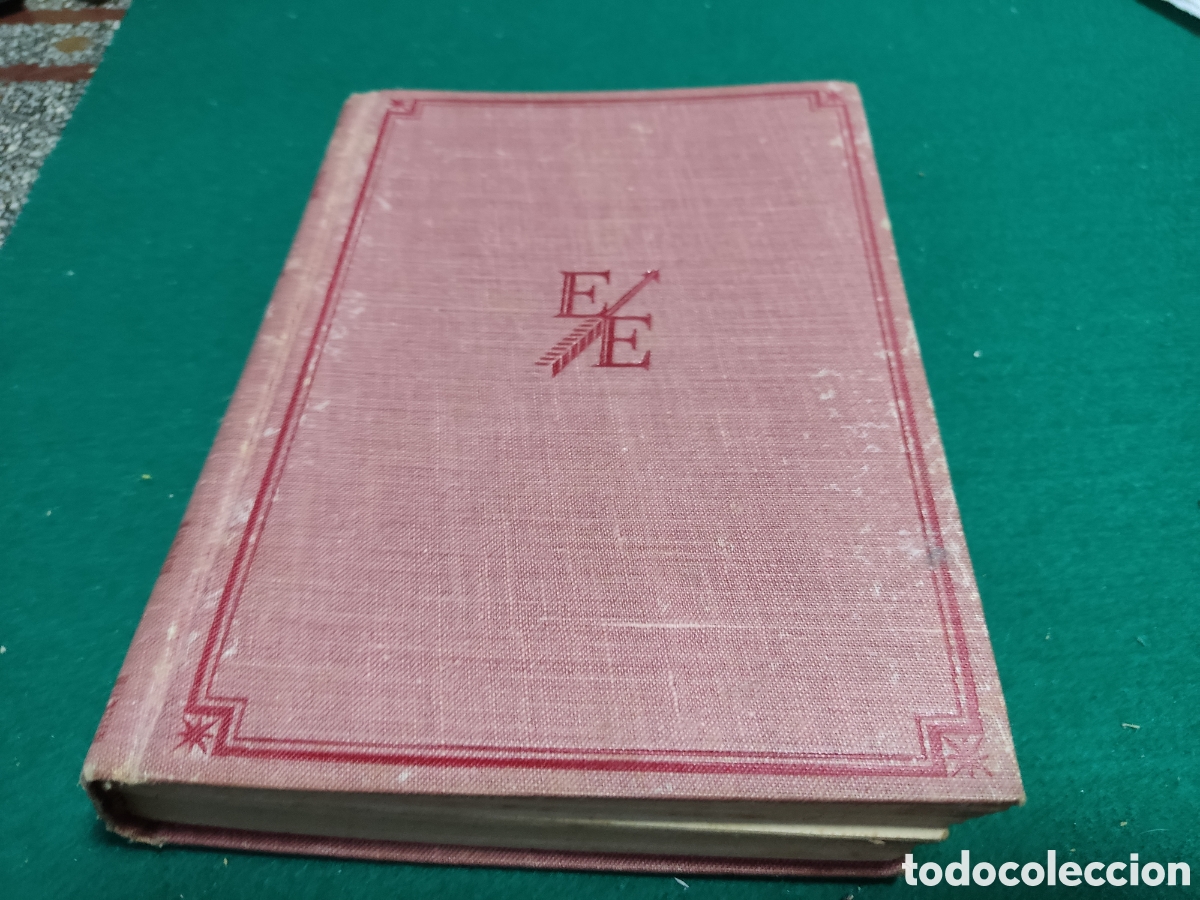 Second hand books: Libro m&iacute; prima Rachel de Daphne du Maurier