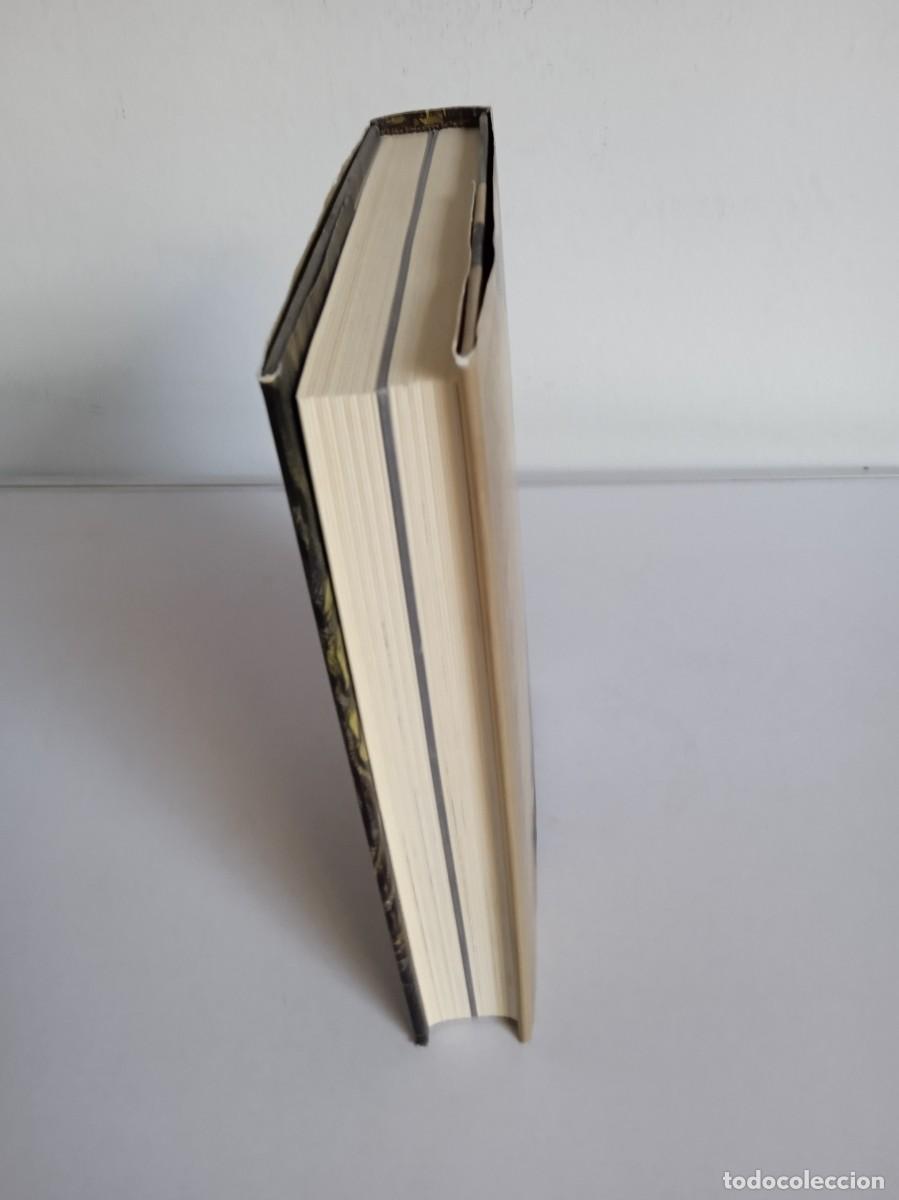 Libros de segunda mano: GERONIMO STILTON El Regne perdut - Foto 3