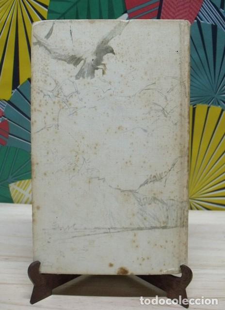 Libros de segunda mano: Libro La Isla del Tesoro - Robert Louis Stevenson - C&iacute;rculo de Lectores - Foto 2