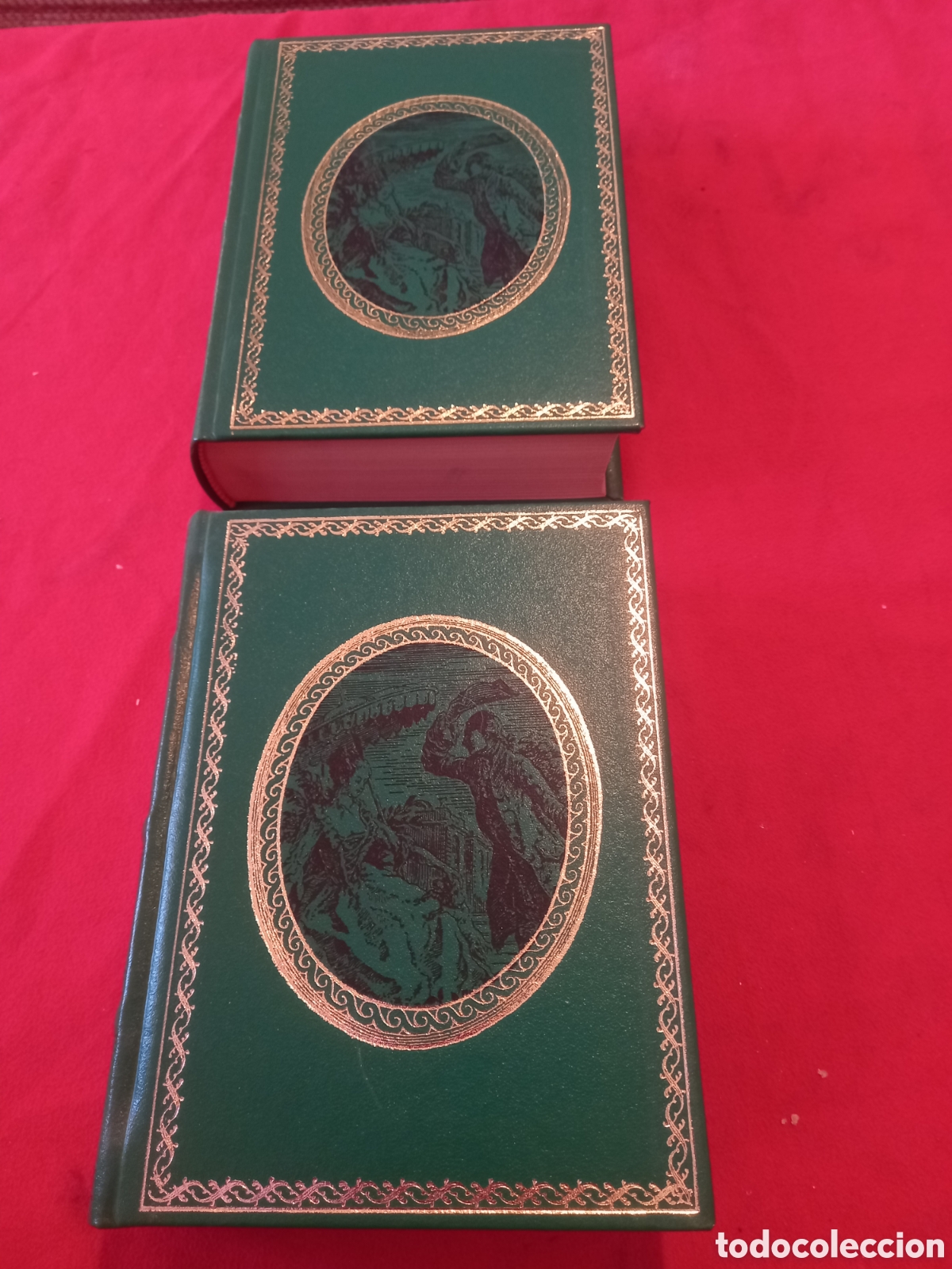 Libros de segunda mano: Tom Jones. Henry Fielding. - Foto 1