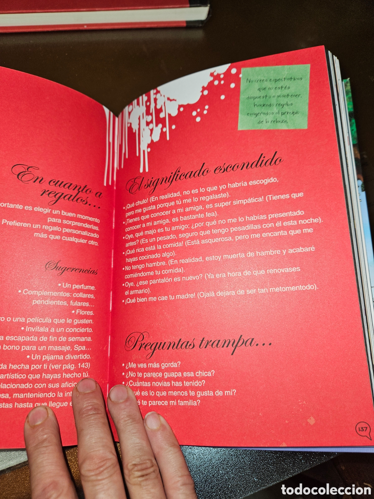 Libros de segunda mano: Fuera de Control , comic libro adolestentes - Foto 3