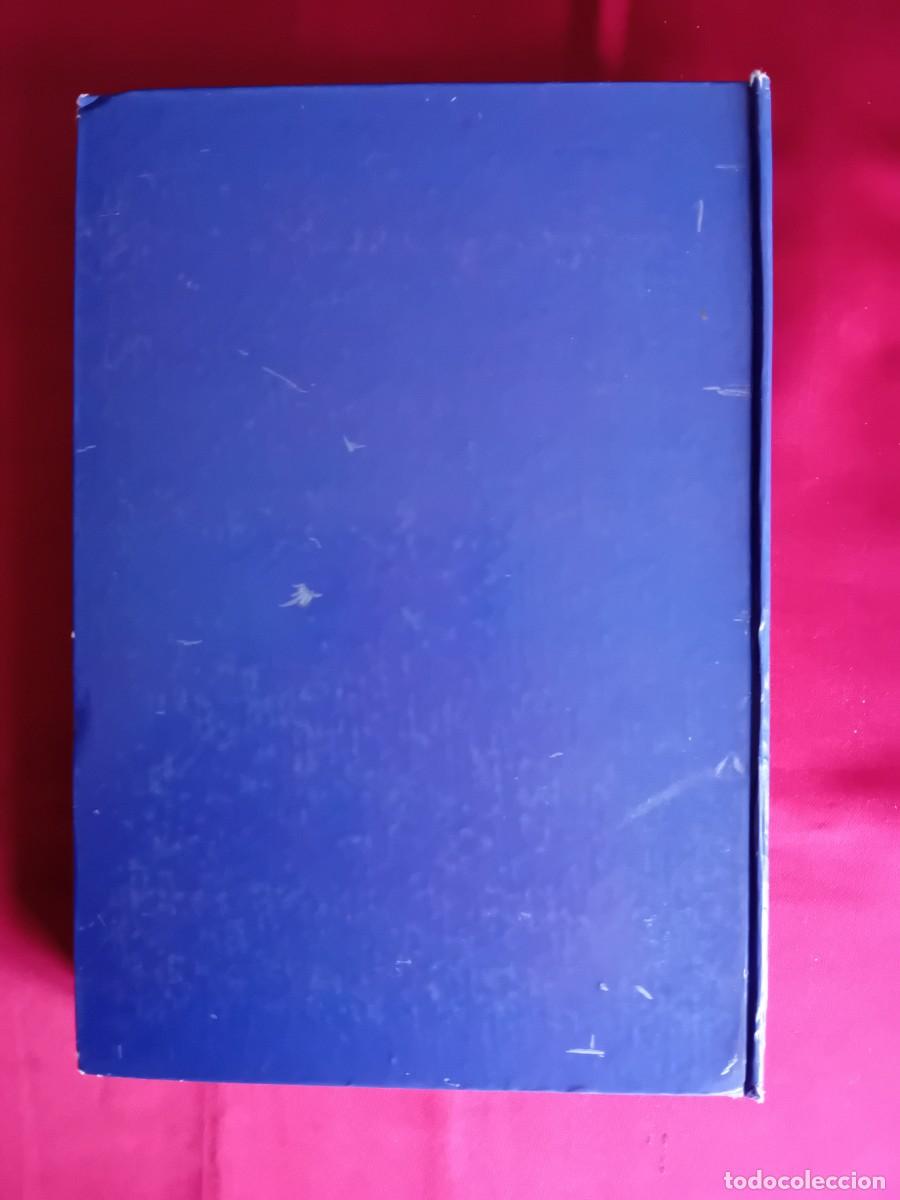 Libros de segunda mano: Tom Swift y el cohete espacial 1977 - Foto 5