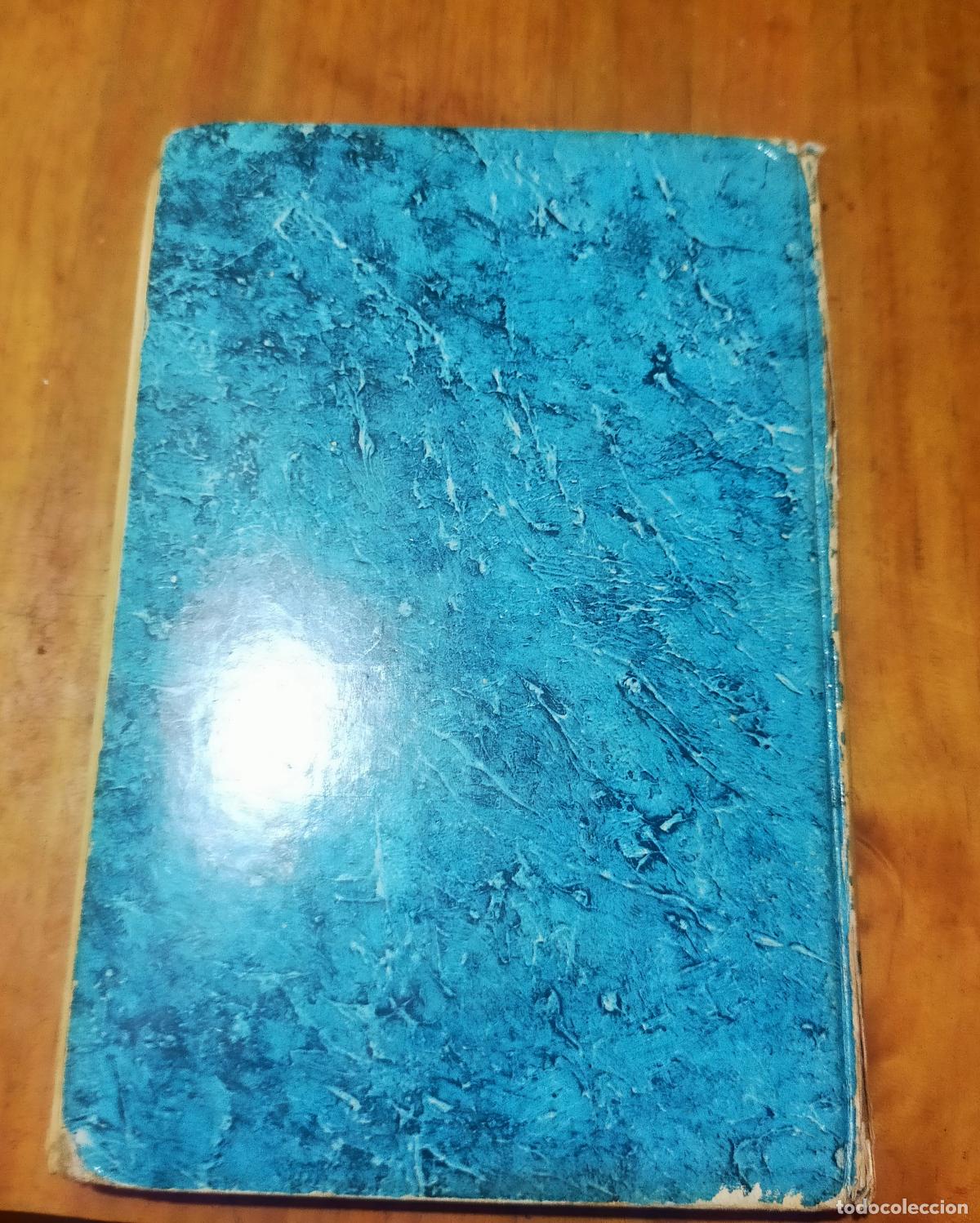 Libros de segunda mano: EL VALOR DE KATRIN- MOLINO - Foto 2