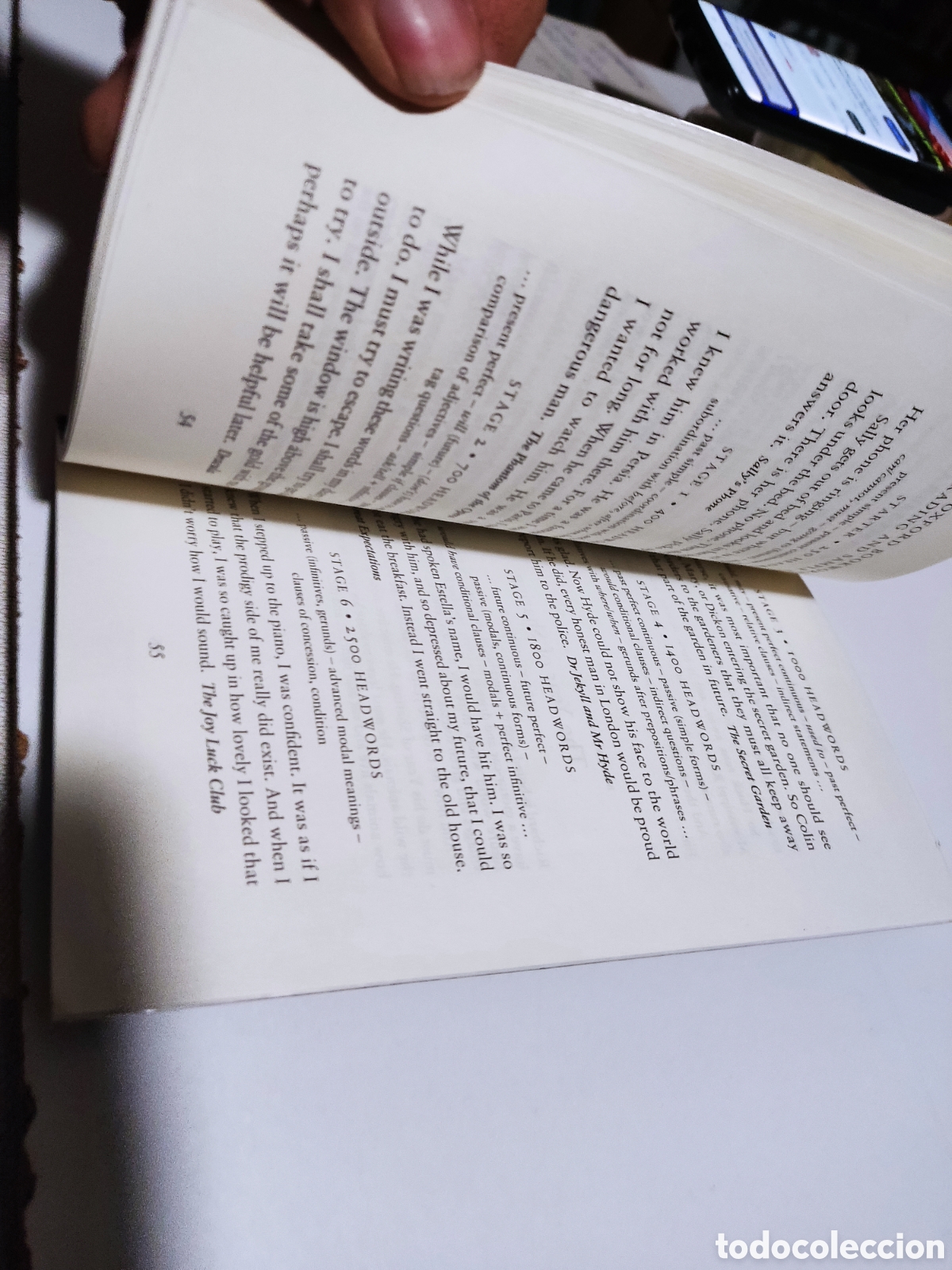 Libros de segunda mano: Libro Robinson Crusoe de Daniel Defoe - Foto 4
