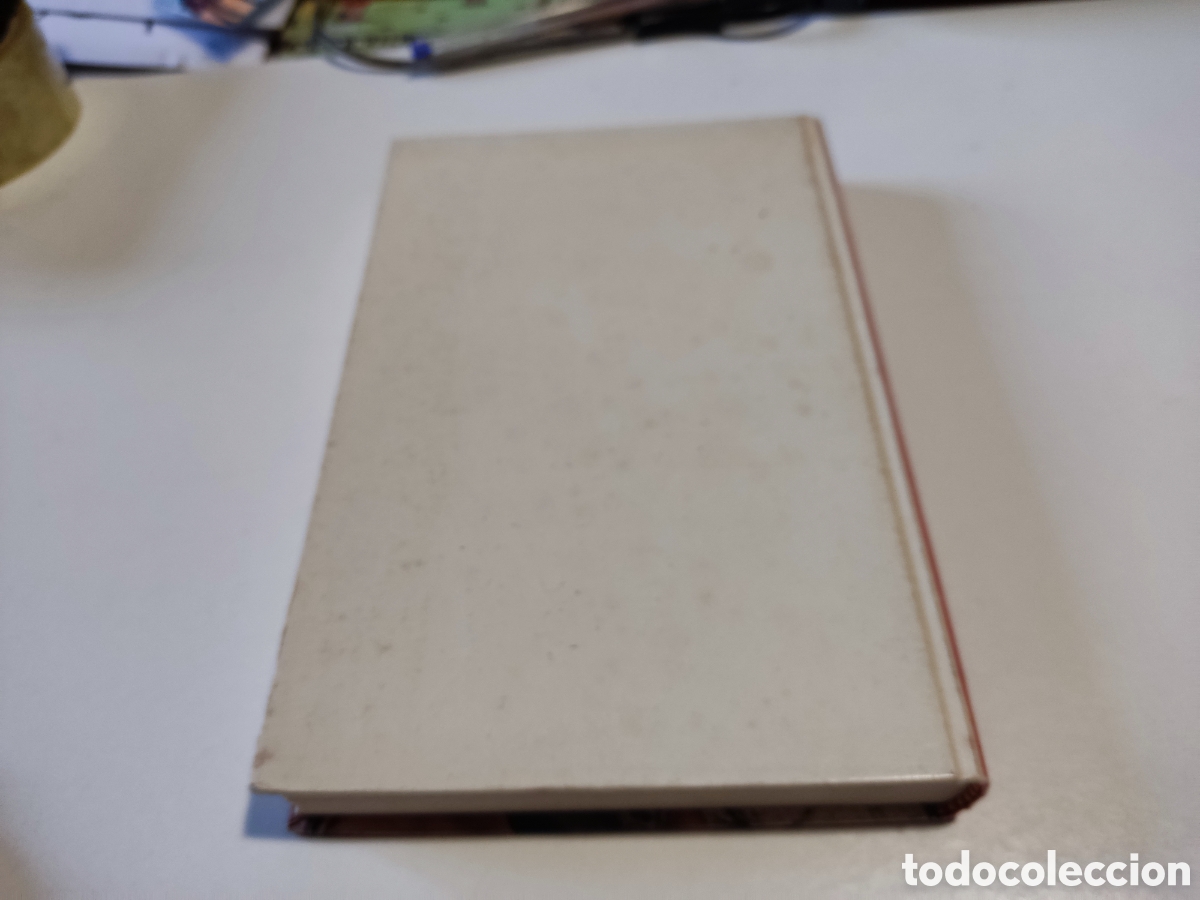 Libros de segunda mano: Libro Los Roper, George & Mildred - Foto 4