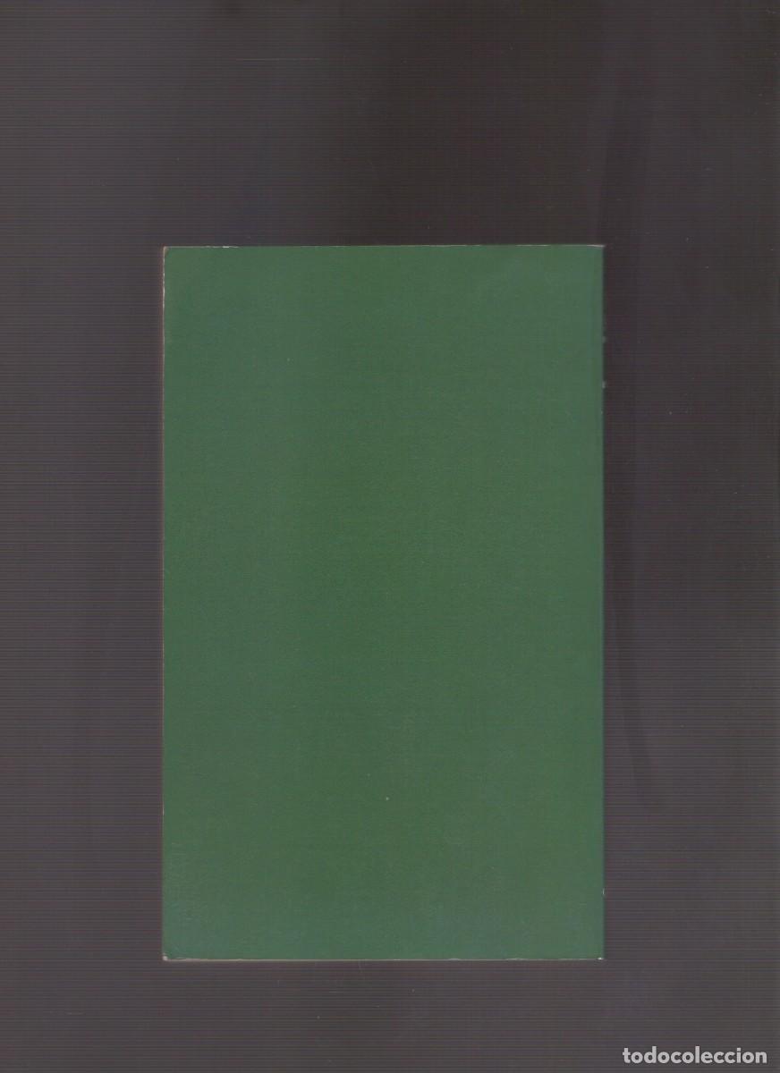 Libros de segunda mano: Bd. El Rey del Mar (Emilio Salgari) - Foto 2