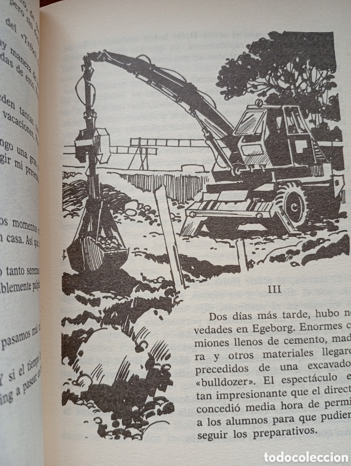 Libros de segunda mano: Puck se divierte, Lisbeth Werner - Foto 2