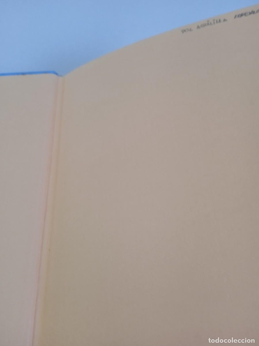 Libros de segunda mano: EL SENYOR DELS LLADRES Cornelia Funke - Foto 5
