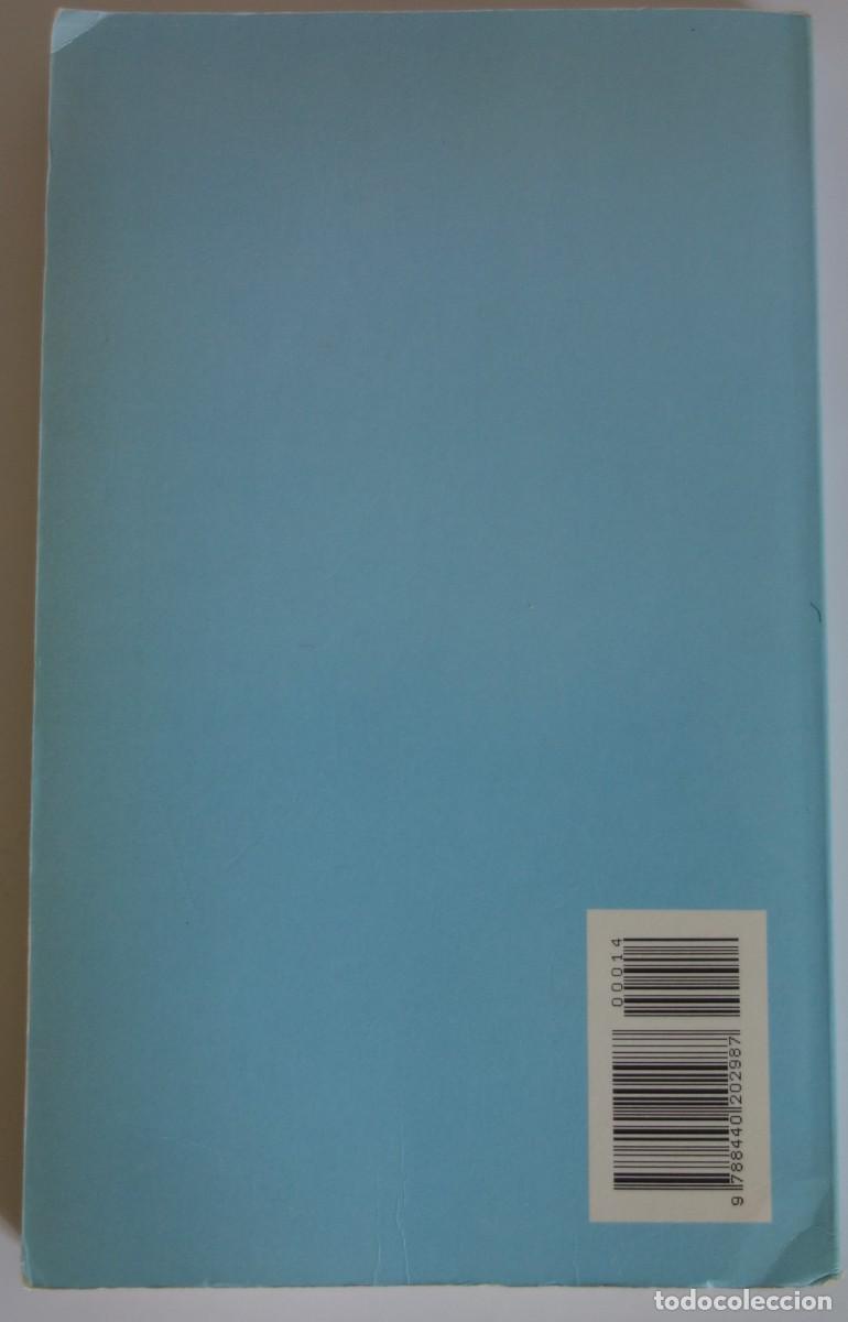 Libros de segunda mano: La isla del tesoro - R.L. Stevenson - Foto 2