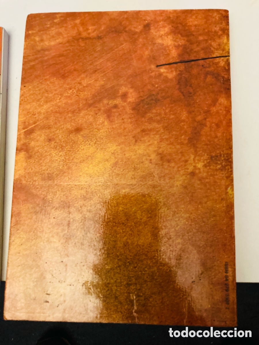 Libros de segunda mano: Orzowei Alberto Manzi - Foto 2