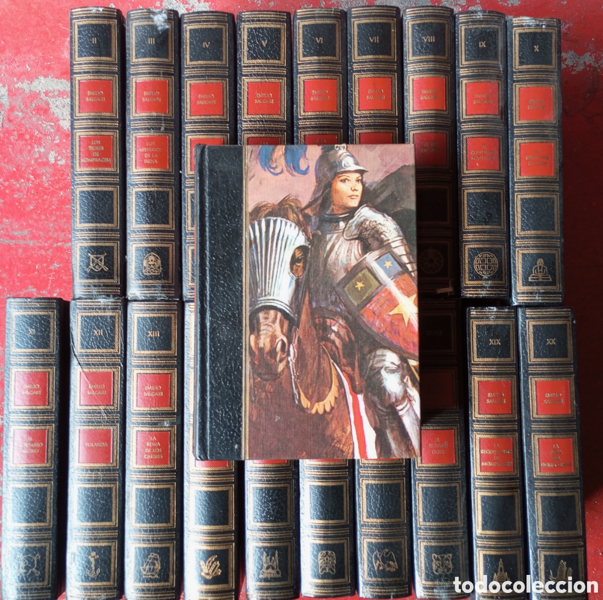Gebrauchte B&uuml;cher: Novelas cl&aacute;sicas y cuentos