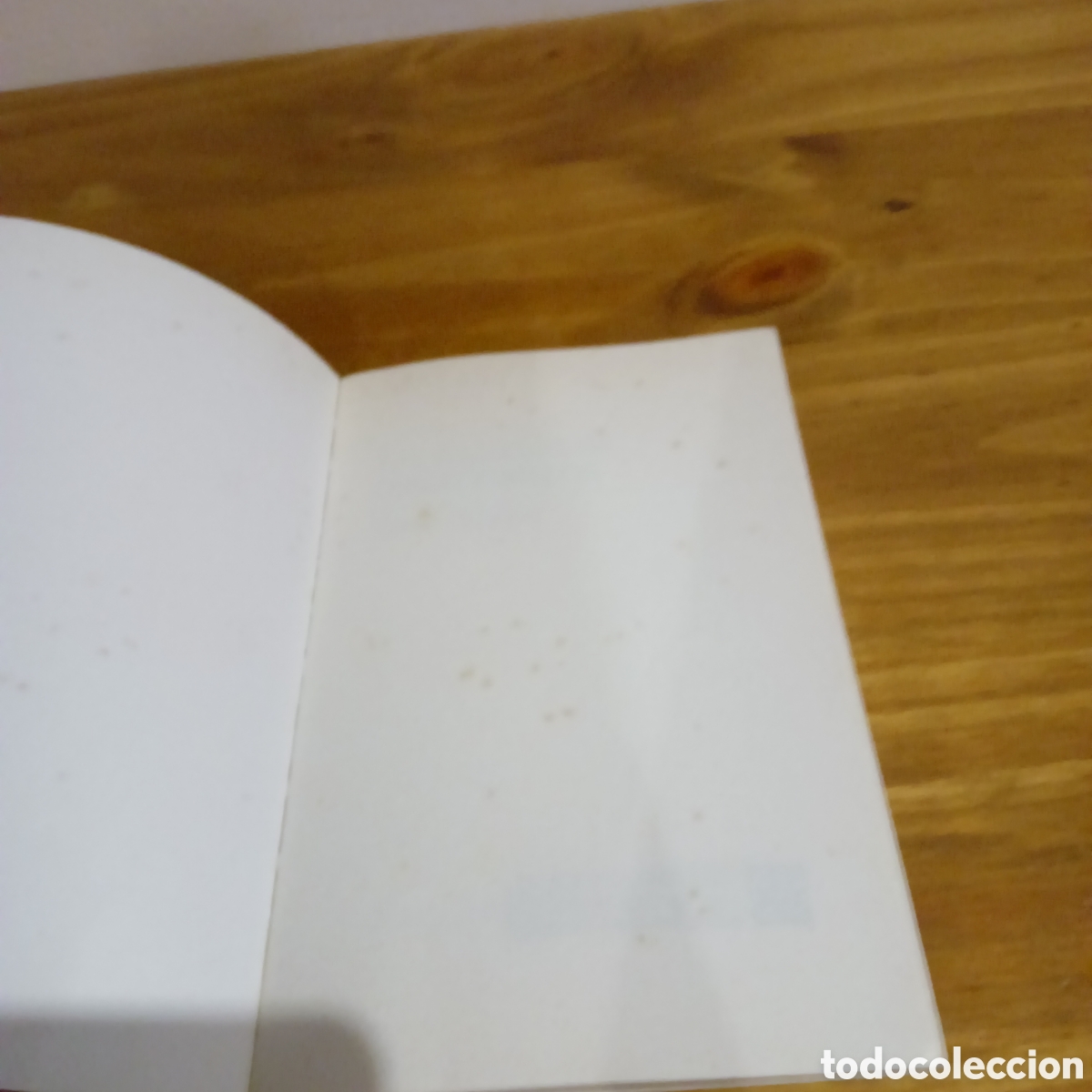 Libros de segunda mano: La moneda de cinco Marcos - Foto 2